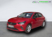 Opel Corsa 1.2 Turbo 100 ch BVA   Beaupuy 31