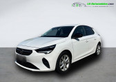 Opel Corsa 1.2 Turbo 100 ch BVA   Beaupuy 31