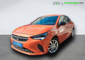 Opel Corsa 1.2 Turbo 100 ch BVA   Beaupuy 31