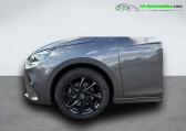 Opel Corsa 1.2 Turbo 100 ch BVA   Beaupuy 31