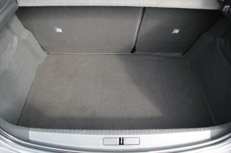 Opel Corsa 1.2 Turbo 100 ch BVA  occasion  Beaupuy - photo n9