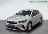 Opel Corsa 1.2 Turbo 100 ch BVA   Beaupuy 31