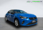 Opel Corsa 1.2 Turbo 100 ch BVA   Beaupuy 31
