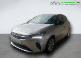 Opel Corsa 1.2 Turbo 100 ch BVA   Beaupuy 31