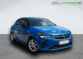 Opel Corsa 1.2 Turbo 100 ch BVA   Beaupuy 31