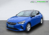 Opel Corsa 1.2 Turbo 100 ch BVA   Beaupuy 31