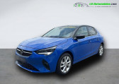 Opel Corsa 1.2 Turbo 100 ch BVA   Beaupuy 31
