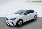 Opel Corsa 1.2 Turbo 100 ch BVA   Beaupuy 31