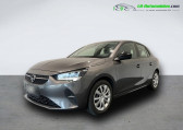 Opel Corsa 1.2 Turbo 100 ch BVA   Beaupuy 31