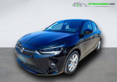 Opel Corsa 1.2 Turbo 100 ch BVA   Beaupuy 31