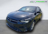 Opel Corsa 1.2 Turbo 100 ch BVA   Beaupuy 31