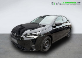 Opel Corsa , garage LB AUTOMOBILES  Beaupuy