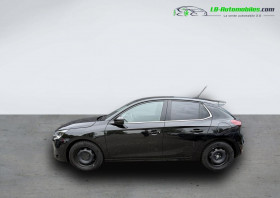 Opel Corsa 1.2 Turbo 100 ch BVA  occasion  Beaupuy - photo n6