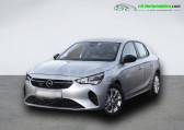 Annonce Opel Corsa occasion Essence 1.2 Turbo 100 ch BVA  Beaupuy