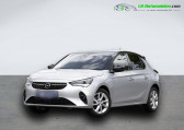 Annonce Opel Corsa occasion Essence 1.2 Turbo 100 ch BVA  Beaupuy