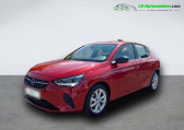 Annonce Opel Corsa occasion Essence 1.2 Turbo 100 ch BVA  Beaupuy