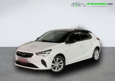 Opel Corsa 1.2 Turbo 100 ch BVA   Beaupuy 31