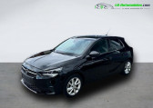 Opel Corsa 1.2 Turbo 100 ch BVA   Beaupuy 31