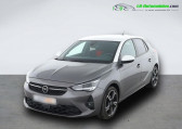 Opel Corsa 1.2 Turbo 100 ch BVA   Beaupuy 31