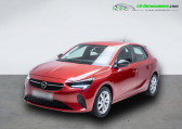 Annonce Opel Corsa occasion Essence 1.2 Turbo 100 ch BVA  Beaupuy
