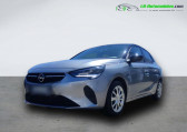 Annonce Opel Corsa occasion Essence 1.2 Turbo 100 ch BVA  Beaupuy