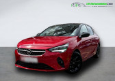 Opel Corsa 1.2 Turbo 100 ch BVA   Beaupuy 31