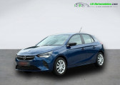Annonce Opel Corsa occasion Essence 1.2 Turbo 100 ch BVA  Beaupuy