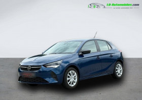 Opel Corsa , garage LB AUTOMOBILES  Beaupuy
