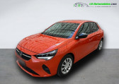 Opel Corsa 1.2 Turbo 100 ch BVA   Beaupuy 31