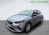 Opel Corsa 1.2 Turbo 100 ch BVA   Beaupuy 31