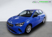 Opel Corsa 1.2 Turbo 100 ch BVA   Beaupuy 31
