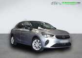 Opel Corsa 1.2 Turbo 100 ch BVA   Beaupuy 31