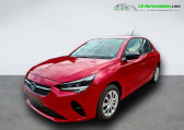 Annonce Opel Corsa occasion Essence 1.2 Turbo 100 ch BVA  Beaupuy