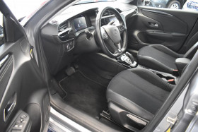 Opel Corsa 1.2 Turbo 100 ch BVA  occasion  Beaupuy - photo n5