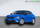 Opel Corsa 1.2 Turbo 100 ch BVA   Beaupuy 31