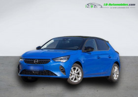 Opel Corsa , garage LB AUTOMOBILES  Beaupuy