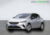 Annonce Opel Corsa occasion Essence 1.2 Turbo 100 ch BVA  Beaupuy
