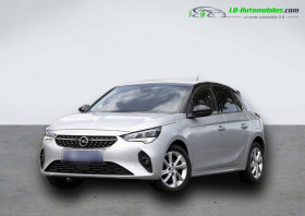 Opel Corsa , garage LB AUTOMOBILES  Beaupuy