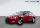 Opel Corsa 1.2 Turbo 100 ch BVA   Beaupuy 31