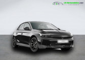 Annonce Opel Corsa occasion Essence 1.2 Turbo 100 ch BVA à Beaupuy