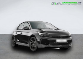 Opel Corsa , garage LB AUTOMOBILES  Beaupuy