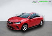 Opel Corsa 1.2 Turbo 100 ch BVA   Beaupuy 31