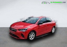 Opel Corsa , garage LB AUTOMOBILES  Beaupuy