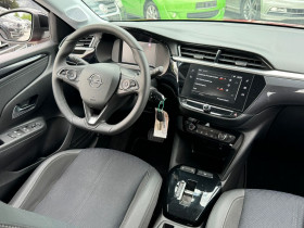 Opel Corsa 1.2 Turbo 100 ch BVA  occasion  Beaupuy - photo n3