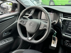 Opel Corsa 1.2 Turbo 100 ch BVA  occasion  Beaupuy - photo n7