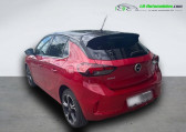 Opel Corsa 1.2 Turbo 100 ch BVA   Beaupuy 31