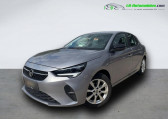 Opel Corsa 1.2 Turbo 100 ch BVA   Beaupuy 31