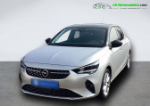 Annonce Opel Corsa occasion Essence 1.2 Turbo 100 ch BVA  Beaupuy