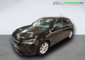 Annonce Opel Corsa occasion Essence 1.2 Turbo 100 ch BVA  Beaupuy