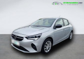 Opel Corsa 1.2 Turbo 100 ch BVA   Beaupuy 31